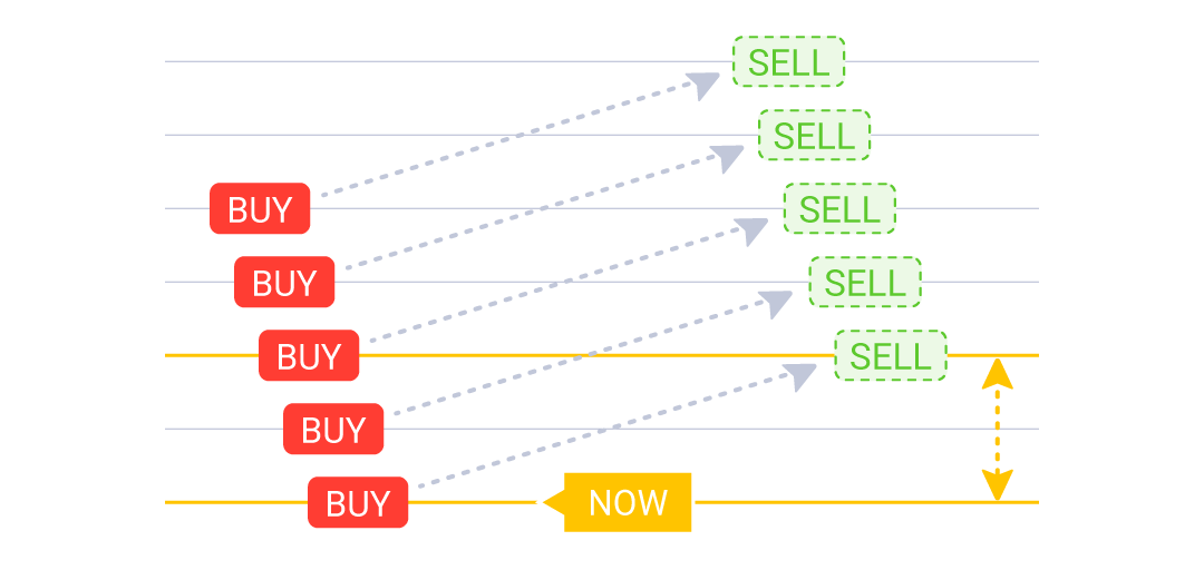 1672396258187759.png 3 (3).png