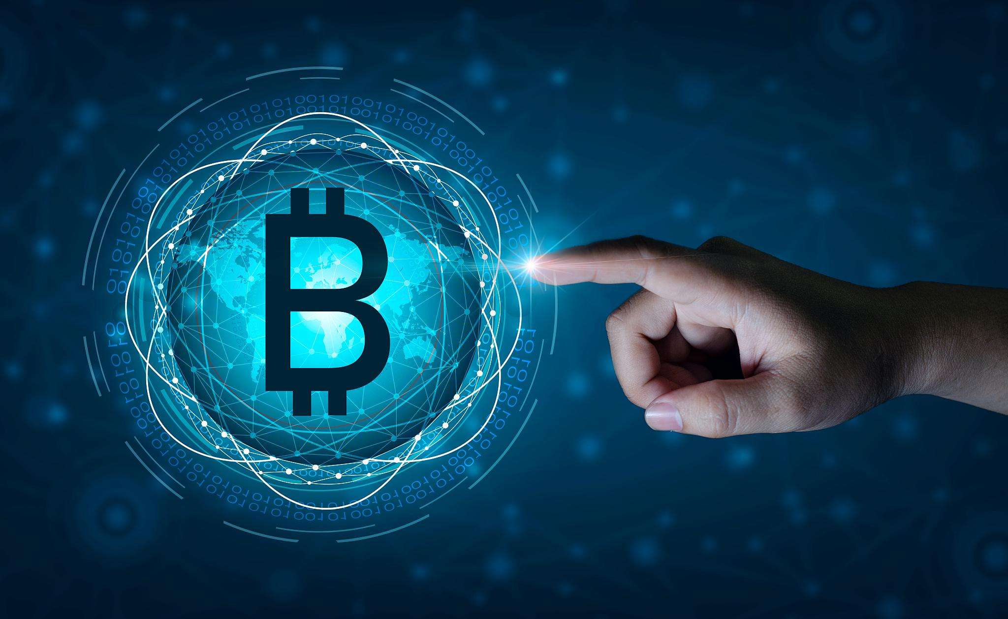 智悠量化，一款適合小白使用的量化神器