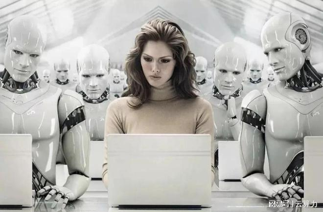 什么是合約量化？合約量化靠譜嗎？