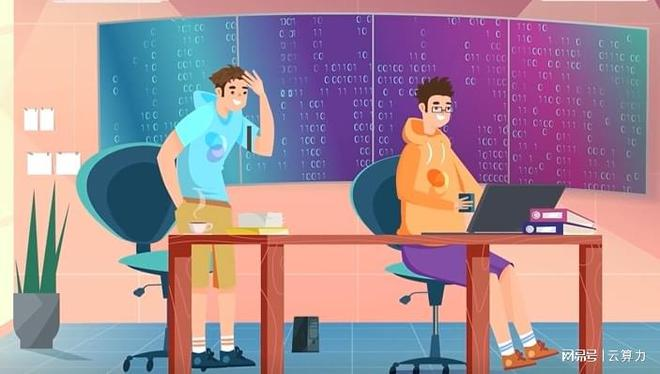 合約量化到底是什么？合約量化能賺錢嗎？