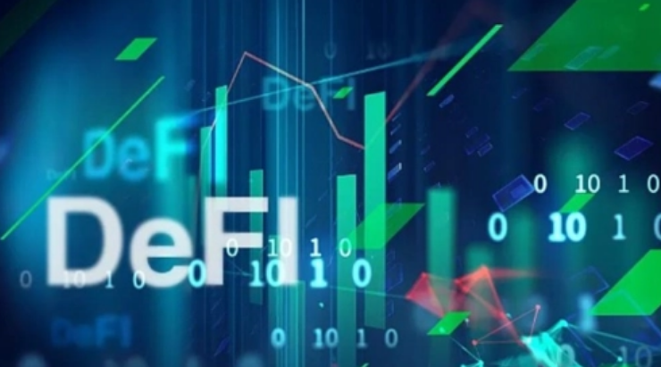 合約量化軟件是什么？