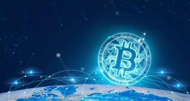 合約量化機器人