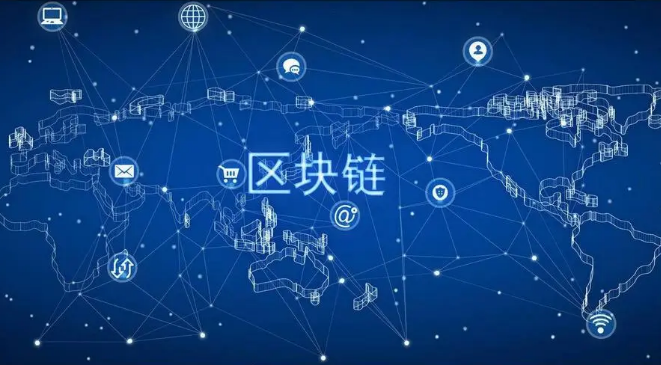 量化交易機器人為什么不會虧，聽聽量化分析師的專業(yè)分析。