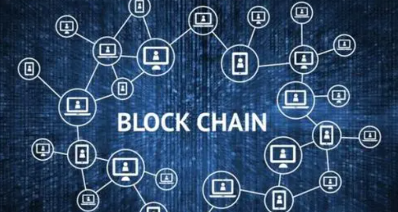 自動(dòng)量化機(jī)器人