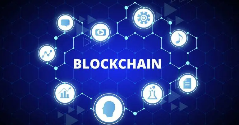 量化機器人靠譜嗎