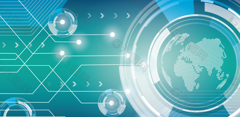 數字貨幣量化軟件下載