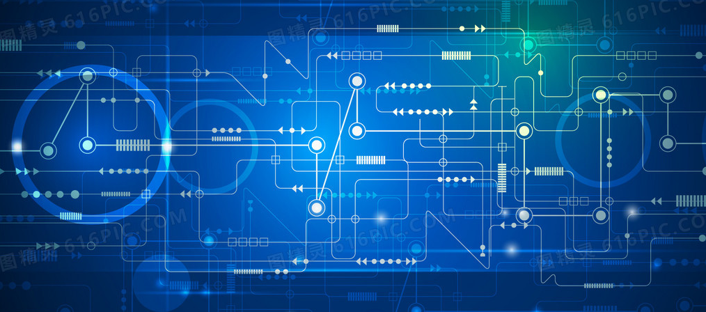 數(shù)字貨幣量化對(duì)沖