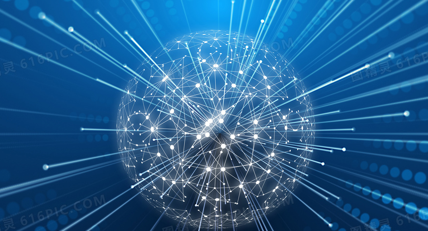 數(shù)字貨幣量化機(jī)器人