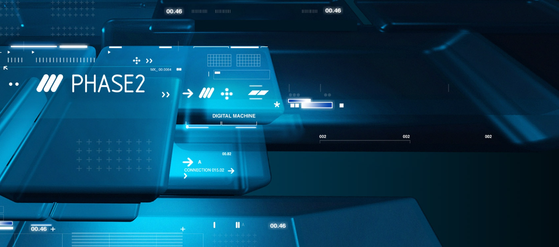 個(gè)人怎么做量化交易