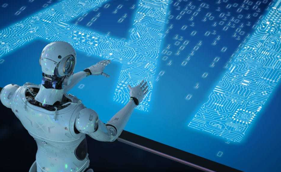 數(shù)字貨幣合約網(wǎng)格量化交易策略