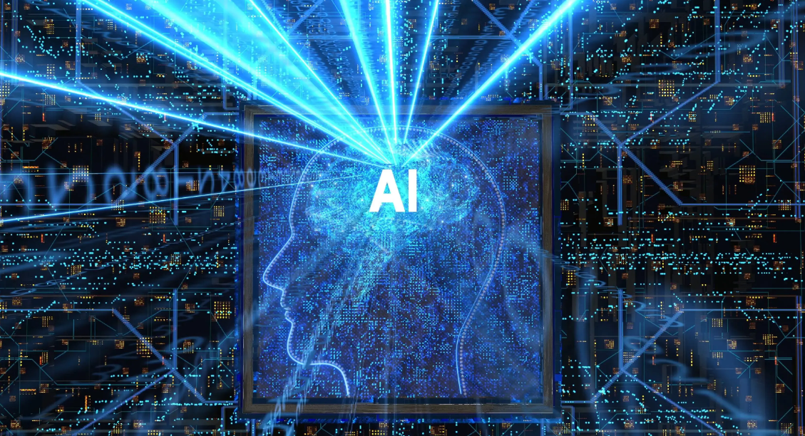 數字貨幣合約量化交易策略