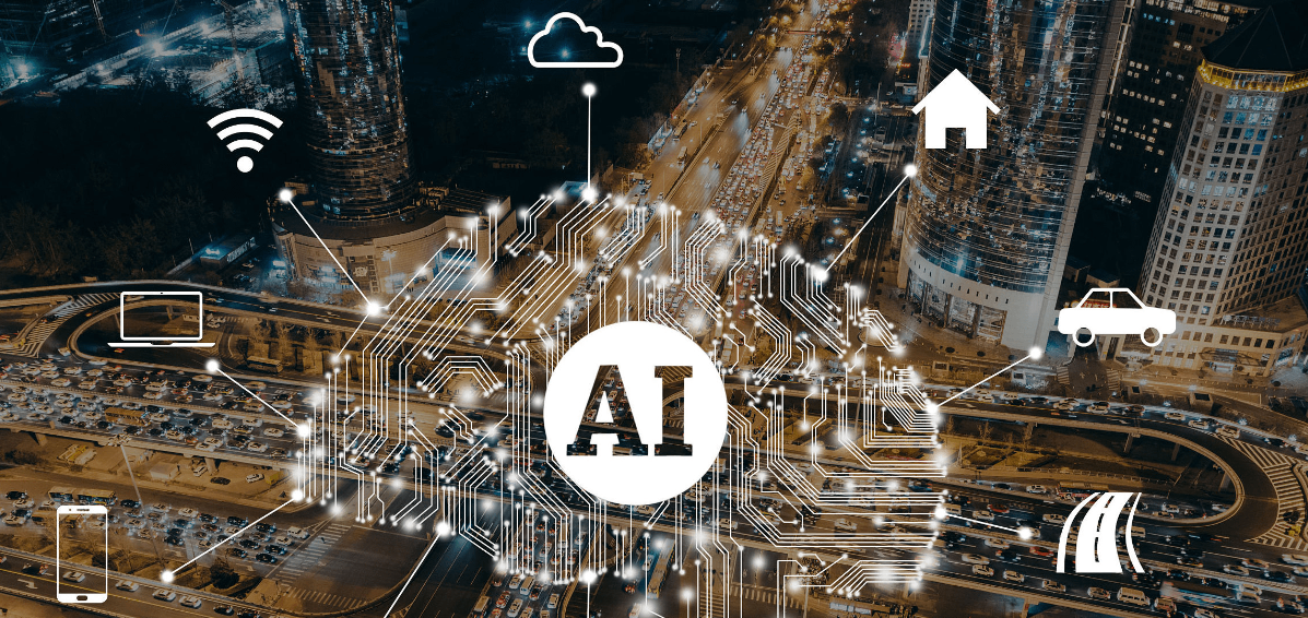 數字貨幣量化合約系統(tǒng)開發(fā)