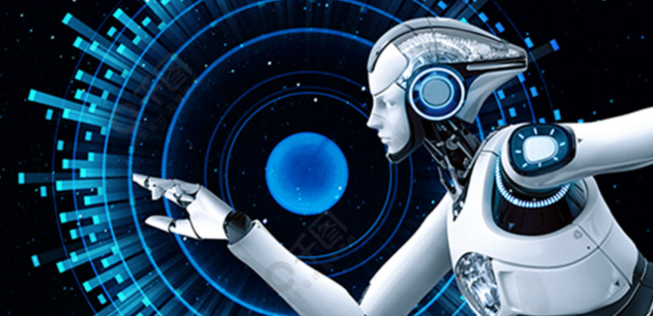 量化交易機(jī)器人哪個(gè)好