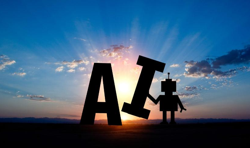 現(xiàn)貨量化機(jī)器人策略原理