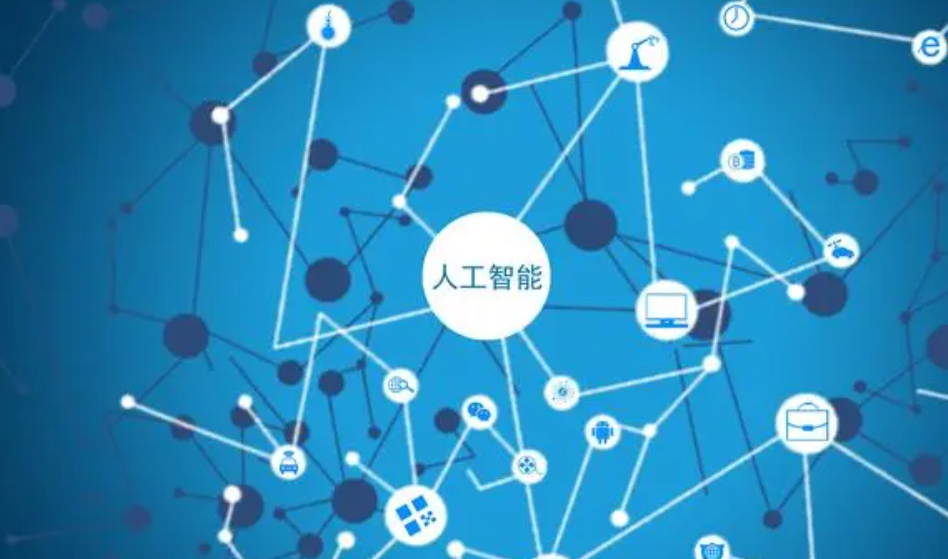 top量化交易現(xiàn)貨app