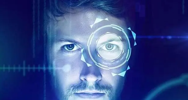 現(xiàn)貨量化炒幣工具