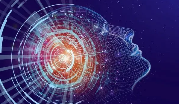 數(shù)字現(xiàn)貨量化自動(dòng)交易軟件