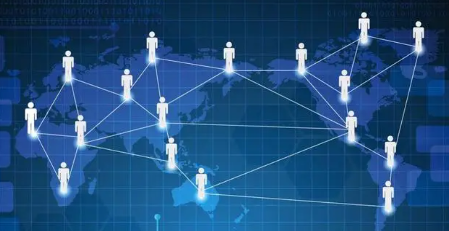 現(xiàn)貨量化機(jī)器人靠譜嗎