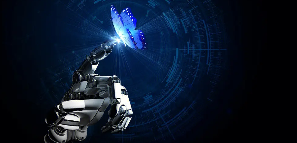 現貨量化交易系統(tǒng)軟件開發(fā)源碼