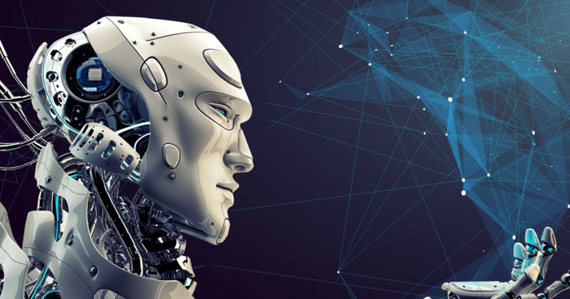 現(xiàn)貨量化交易軟件