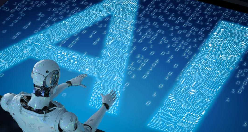 什么是機器人現(xiàn)貨量化？