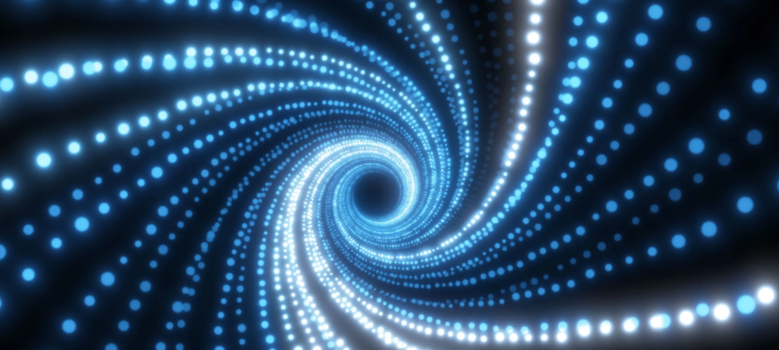 數(shù)字貨幣現(xiàn)貨量化什么策略賺錢