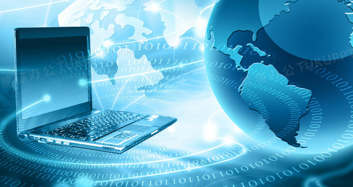 數(shù)字貨幣現(xiàn)貨量化賺錢(qián)嗎