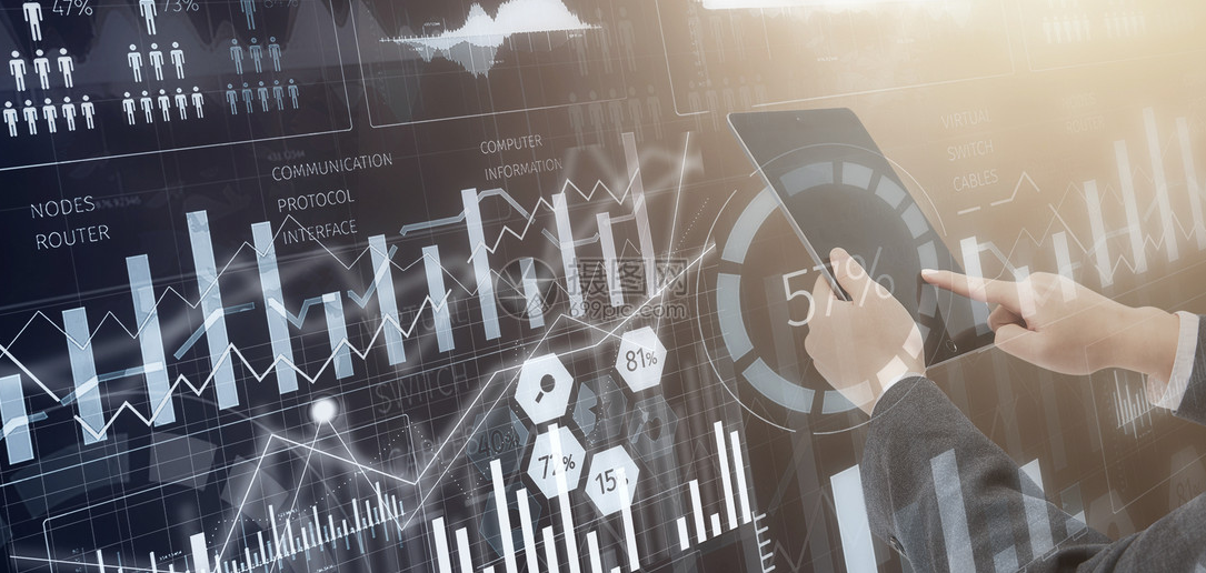 現(xiàn)貨量化軟件自動掛機(jī)靠譜嗎？