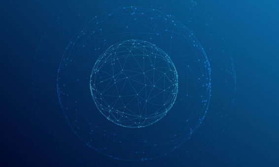 現(xiàn)貨量化機(jī)器人app定制公司哪家靠譜？