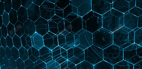 現(xiàn)貨量化app是什么?