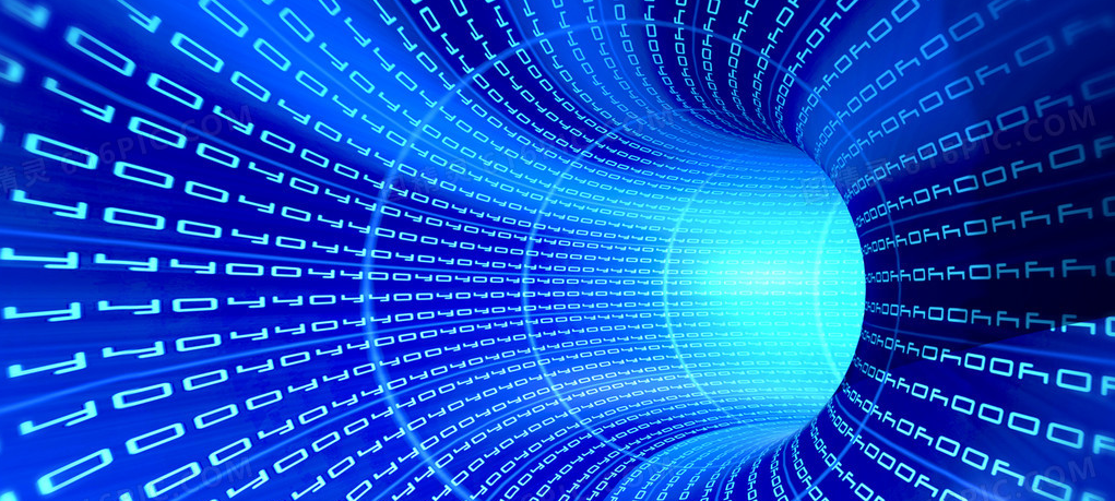 數(shù)字貨幣現(xiàn)貨量化策略推薦！智悠量化機(jī)器人!