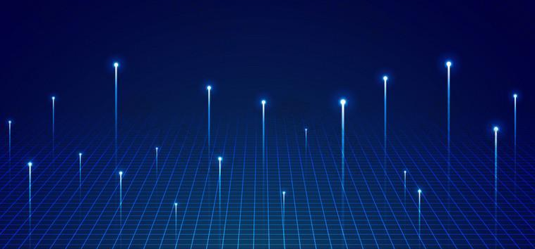 現(xiàn)貨量化穩(wěn)定策略推薦