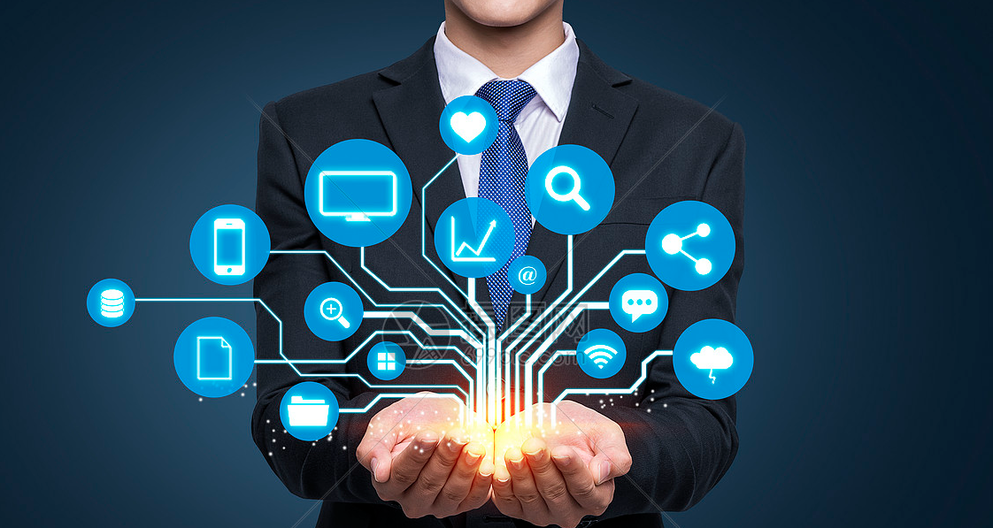 量化機器人炒現(xiàn)貨靠譜不