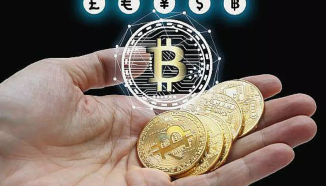 數(shù)字貨幣現(xiàn)貨量化推薦幣種