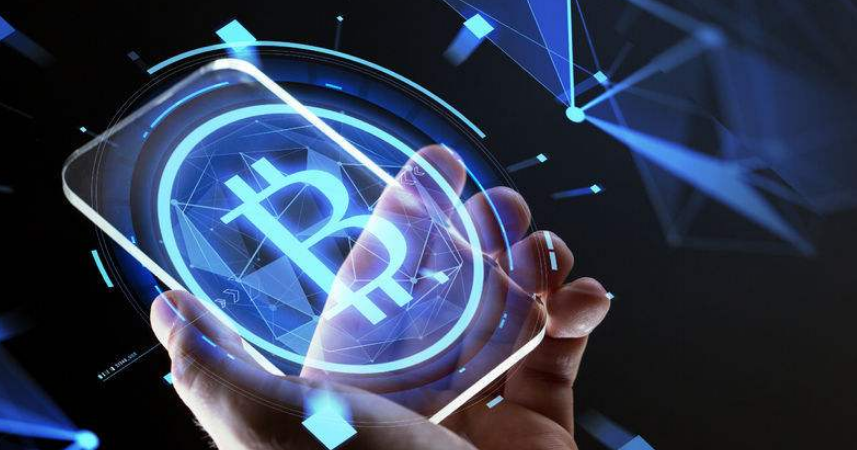 現(xiàn)貨量化軟件開發(fā)推薦智悠量化