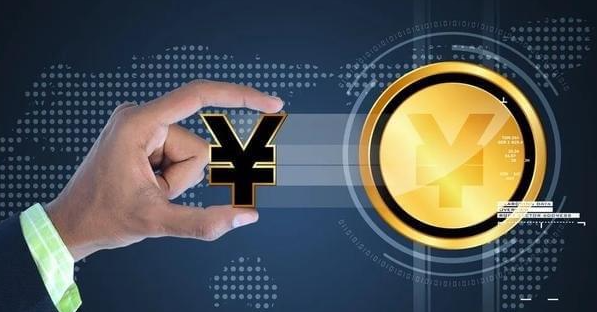 現(xiàn)貨合約量化是什么意思？