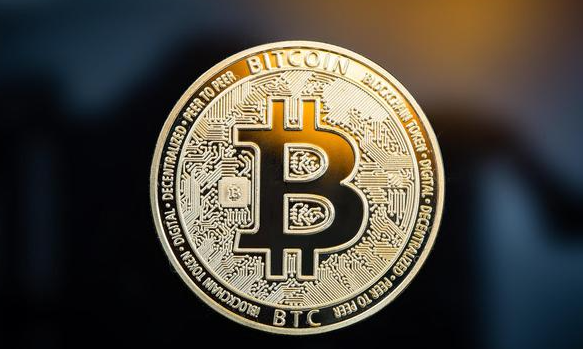 數字貨幣如何制作現貨量化系統(tǒng)