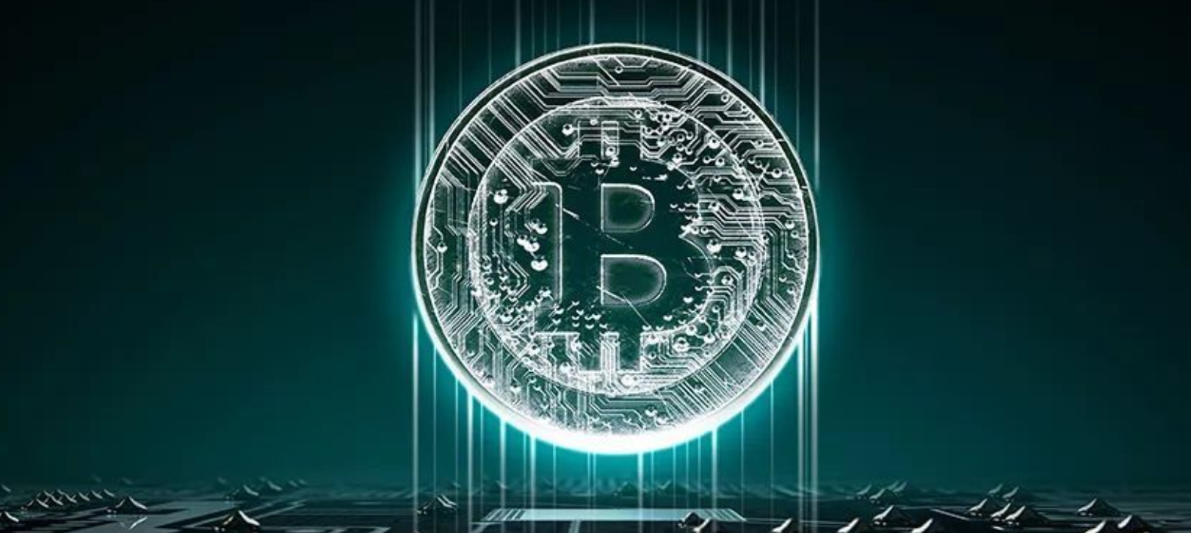 現貨量化自動交易軟件下載