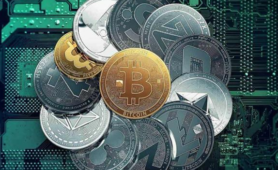 現(xiàn)貨量化自動(dòng)交易軟件哪個(gè)好？