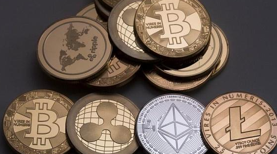 現(xiàn)貨量化自動(dòng)交易軟件有哪些好？