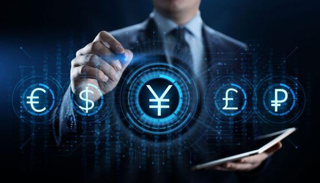 數(shù)字現(xiàn)貨量化自動(dòng)交易軟件有哪些