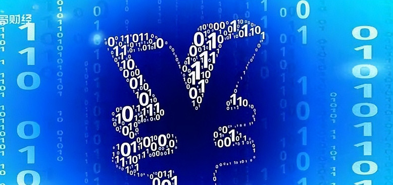 現(xiàn)貨量化交易app開發(fā)