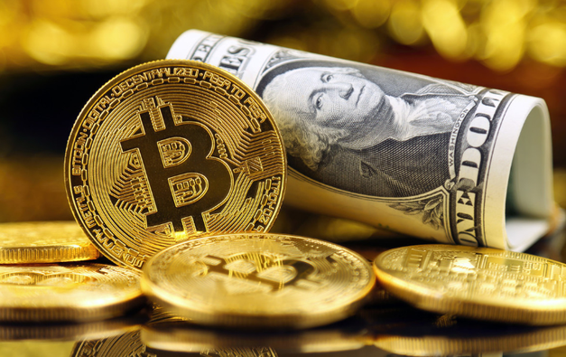 現(xiàn)貨量化交易什么意思