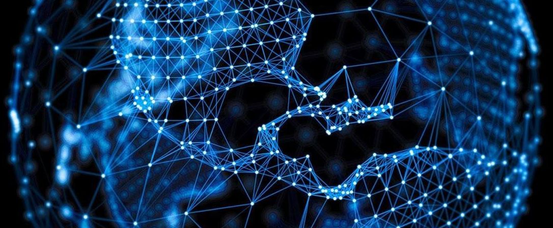 有關(guān)合約量化和現(xiàn)貨量化