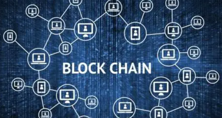 現(xiàn)貨量化交易軟件安全嗎？？