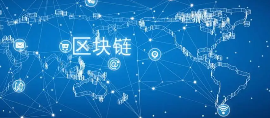 現(xiàn)貨量化交易幣有哪些？