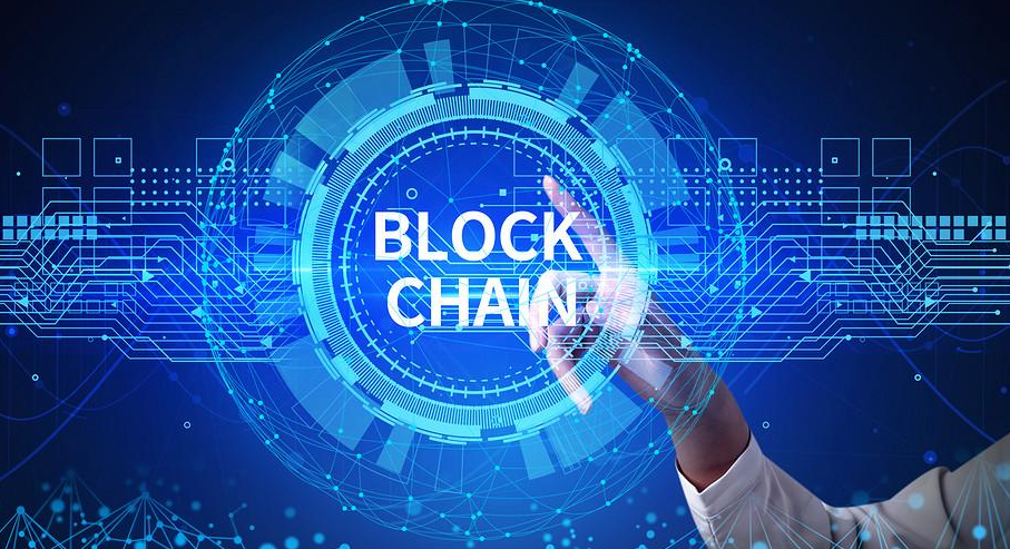 數(shù)字貨幣現(xiàn)貨量化靠譜嗎？