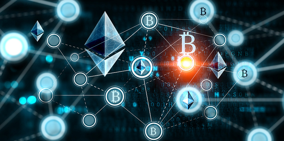 現(xiàn)貨量化穩(wěn)賺嗎？