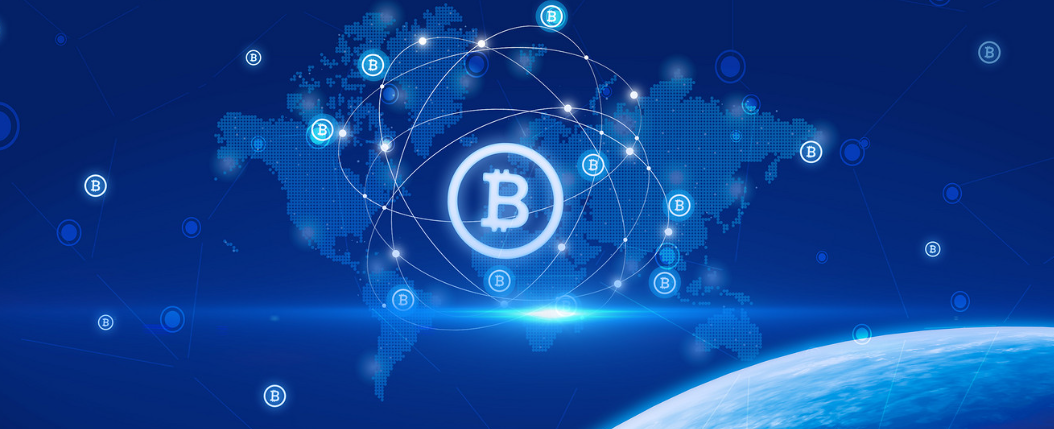 區(qū)塊鏈現(xiàn)貨量化是怎么賺錢的？？？