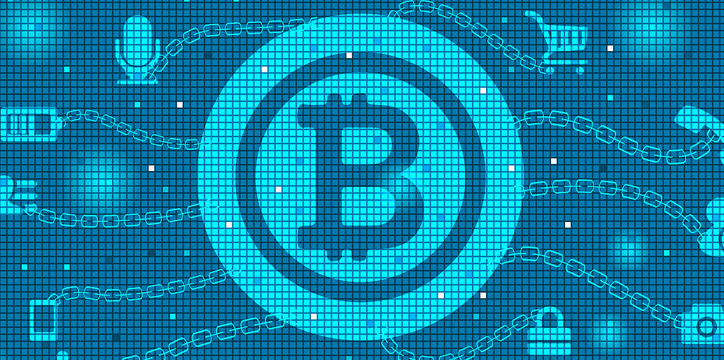 數(shù)字貨幣現(xiàn)貨量化交易策略特點(diǎn)